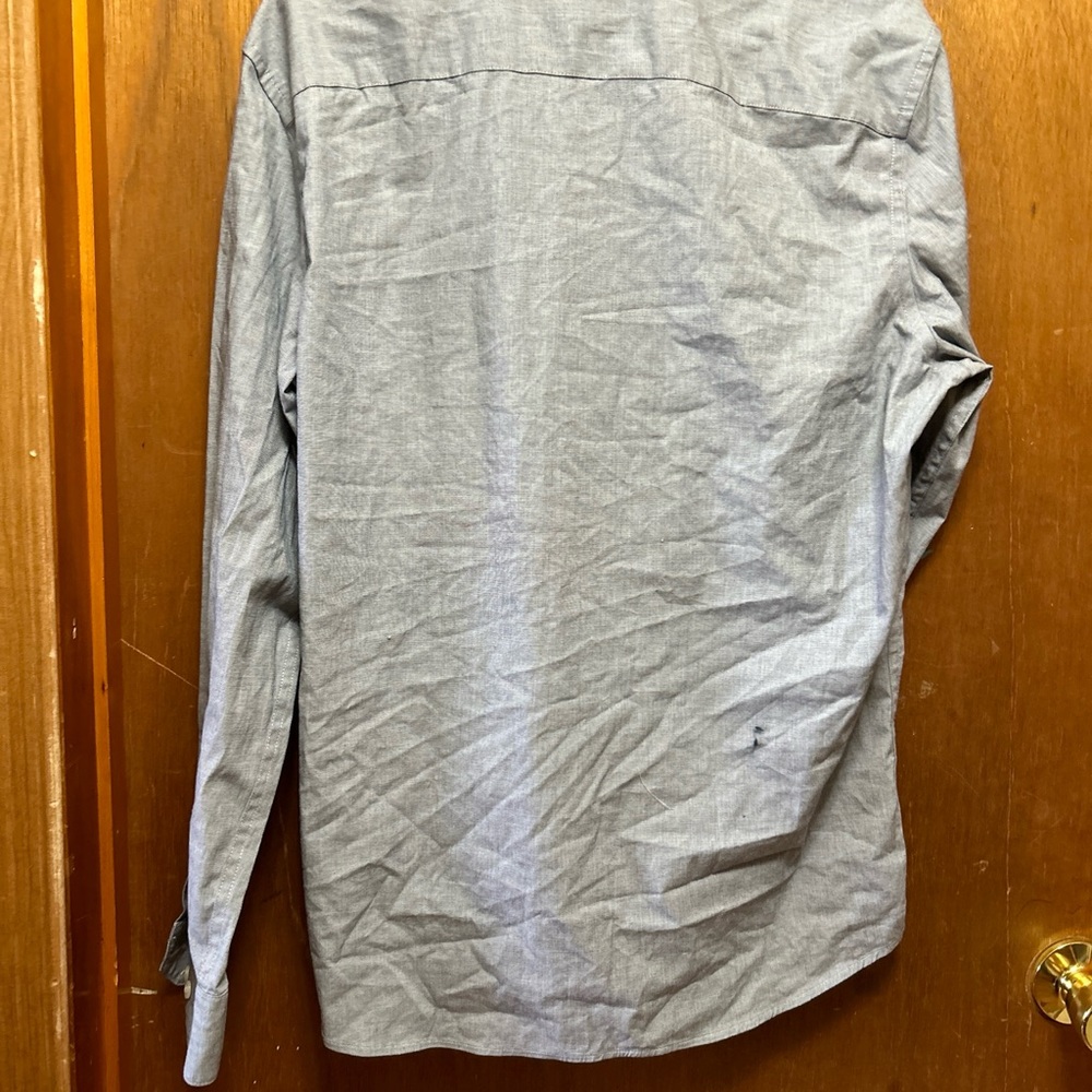 Men's Apt. 9® Slim